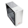ADATA INVADER Midi Tower biala INVADER-WHCWW - 523118 - zdjęcie 4